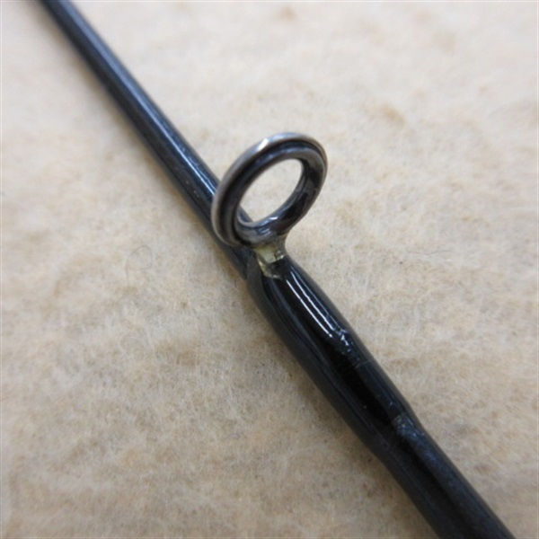 スパルタス風神Ｚフローハント９３ＭＬ